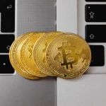 czym jest blockchain