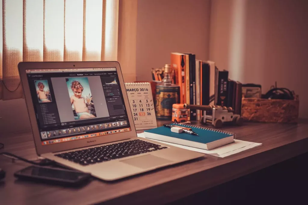 najlepsze programy graficzne