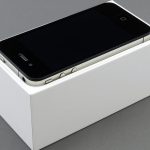 jaki telefon kupić