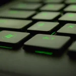 jaki system operacyjny