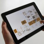 tablet graficzny