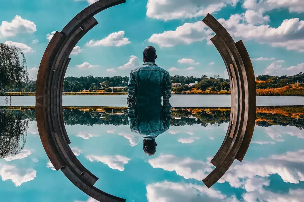 programy do grafiki komputerowej