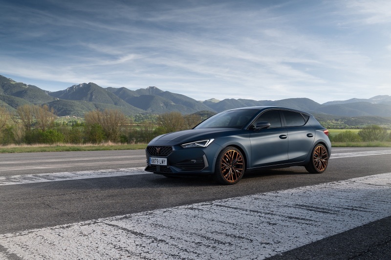 Jakie są zalety kredytu samochodowego